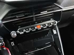 Peugeot 208 (2025) thumbnail 35