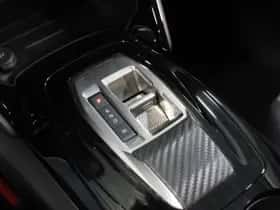 Peugeot 208 (2025) thumbnail 36