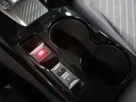 Peugeot 208 (2025) thumbnail 37