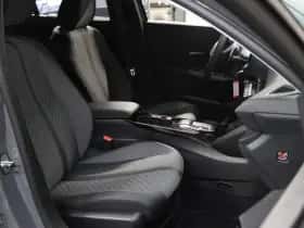 Peugeot 208 (2025) thumbnail 10