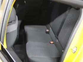Peugeot 208 (2021) thumbnail 15
