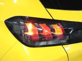 Peugeot 208 (2021) thumbnail 17