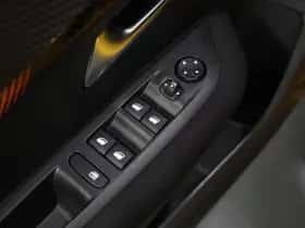 Peugeot 208 (2021) thumbnail 20