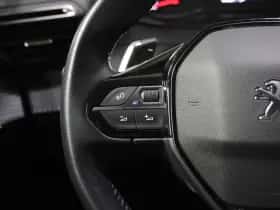 Peugeot 208 (2021) thumbnail 21