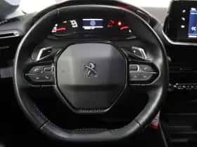 Peugeot 208 (2021) thumbnail 23