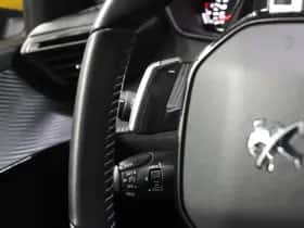 Peugeot 208 (2021) thumbnail 24