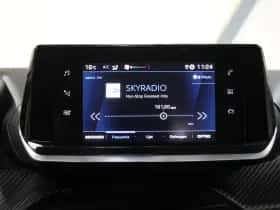 Peugeot 208 (2021) thumbnail 26