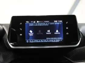 Peugeot 208 (2021) thumbnail 28