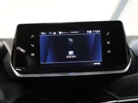 Peugeot 208 (2021) thumbnail 29