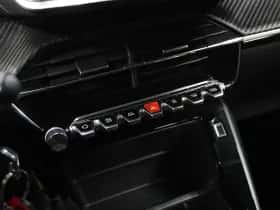 Peugeot 208 (2021) thumbnail 30