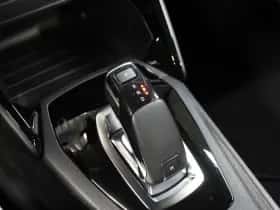 Peugeot 208 (2021) thumbnail 31