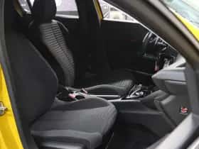 Peugeot 208 (2021) thumbnail 9