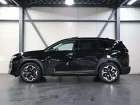 Citroën C5 Aircross (2025) thumbnail 2