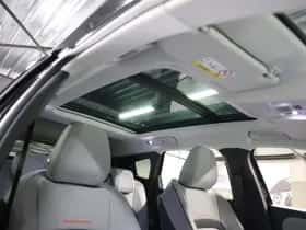 Citroën C5 Aircross (2025) thumbnail 11