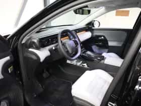 Citroën C5 Aircross (2025) thumbnail 12
