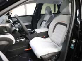 Citroën C5 Aircross (2025) thumbnail 13