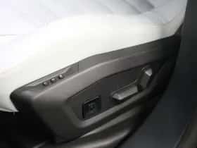 Citroën C5 Aircross (2025) thumbnail 14