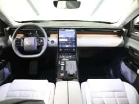 Citroën C5 Aircross (2025) thumbnail 15