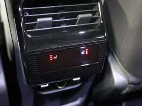 Citroën C5 Aircross (2025) thumbnail 17