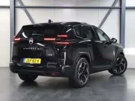 Citroën C5 Aircross (2025) thumbnail 3