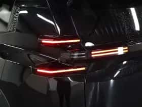 Citroën C5 Aircross (2025) thumbnail 23