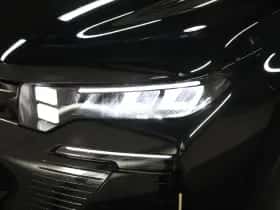 Citroën C5 Aircross (2025) thumbnail 25