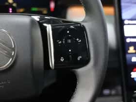 Citroën C5 Aircross (2025) thumbnail 28