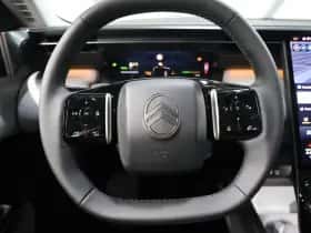 Citroën C5 Aircross (2025) thumbnail 29