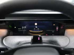 Citroën C5 Aircross (2025) thumbnail 30