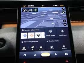 Citroën C5 Aircross (2025) thumbnail 32