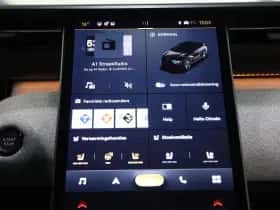 Citroën C5 Aircross (2025) thumbnail 34