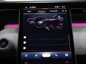 Citroën C5 Aircross (2025) thumbnail 36