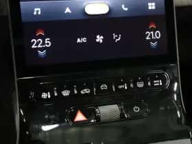 Citroën C5 Aircross (2025) thumbnail 38