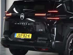 Citroën C5 Aircross (2025) thumbnail 6