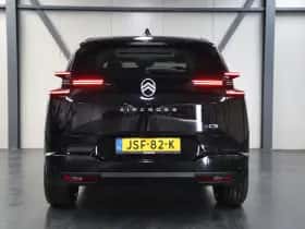 Citroën C5 Aircross (2025) thumbnail 7
