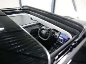 Citroën C5 Aircross (2025) thumbnail 8