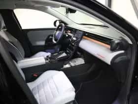 Citroën C5 Aircross (2025) thumbnail 9