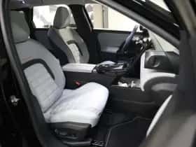 Citroën C5 Aircross (2025) thumbnail 10