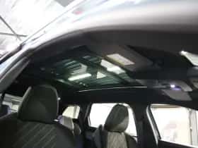 Peugeot E-5008 (2025) thumbnail 11