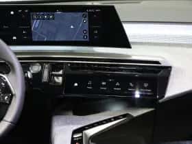 Peugeot E-5008 (2025) thumbnail 16