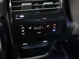 Peugeot E-5008 (2025) thumbnail 17