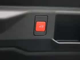 Peugeot E-5008 (2025) thumbnail 22