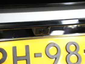 Peugeot E-5008 (2025) thumbnail 23