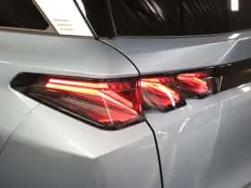 Peugeot E-5008 (2025) thumbnail 24