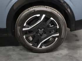 Peugeot E-5008 (2025) thumbnail 25