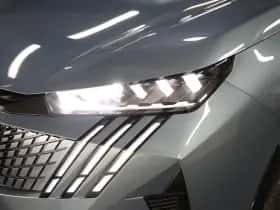 Peugeot E-5008 (2025) thumbnail 26
