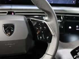 Peugeot E-5008 (2025) thumbnail 29