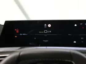 Peugeot E-5008 (2025) thumbnail 31