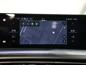 Peugeot E-5008 (2025) thumbnail 32