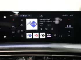 Peugeot E-5008 (2025) thumbnail 33